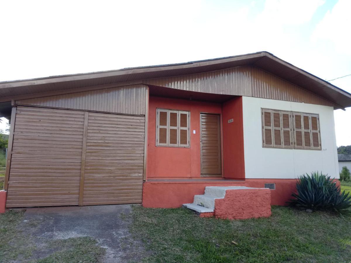 Casa Completa Cacapava do Sul Quarto foto